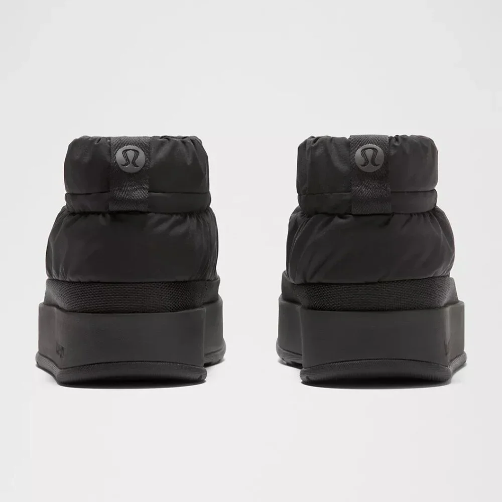 lululemon athletica lululemon women