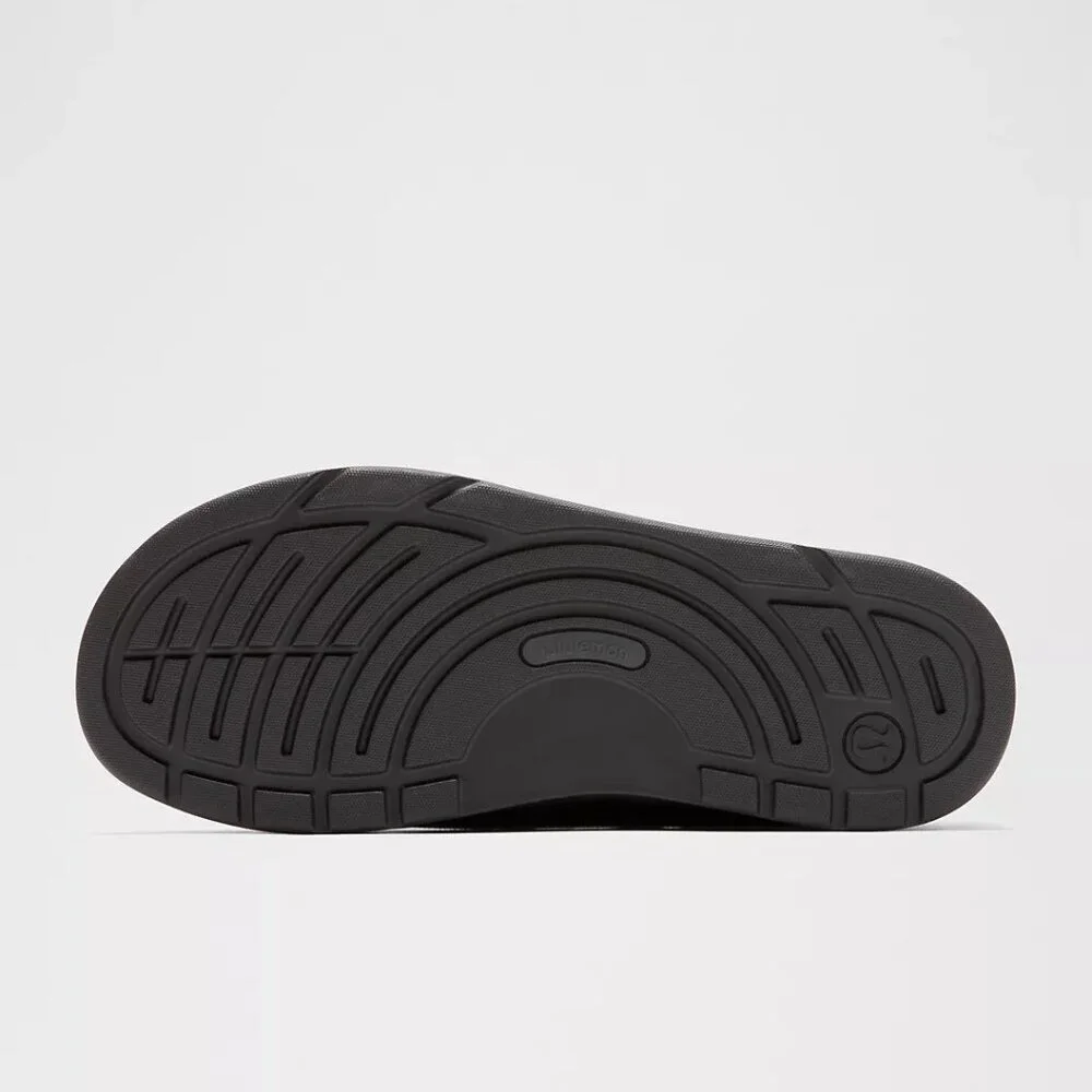 lululemon athletica lululemon women