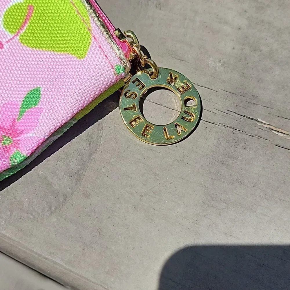 Estee Lauder gently preloved