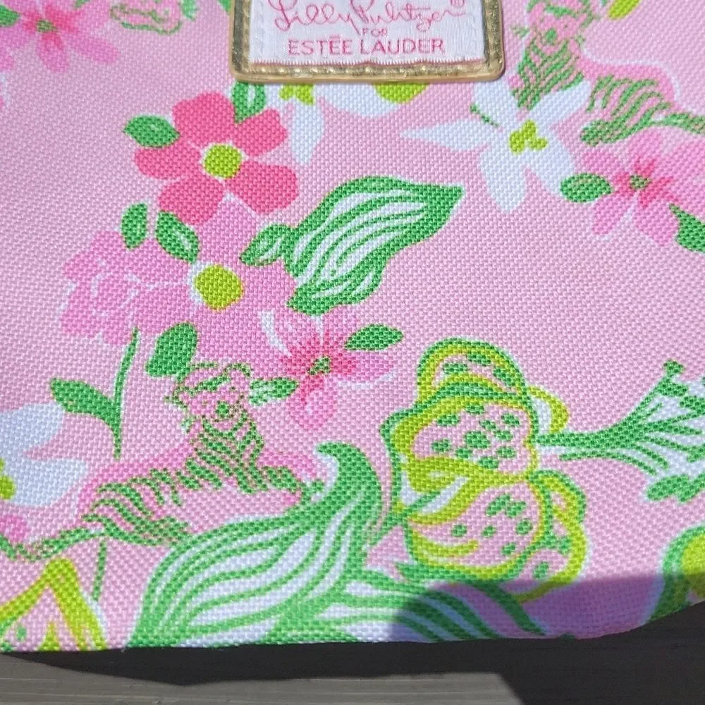 Estee Lauder gently preloved