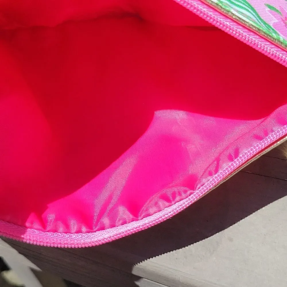 Estee Lauder gently preloved