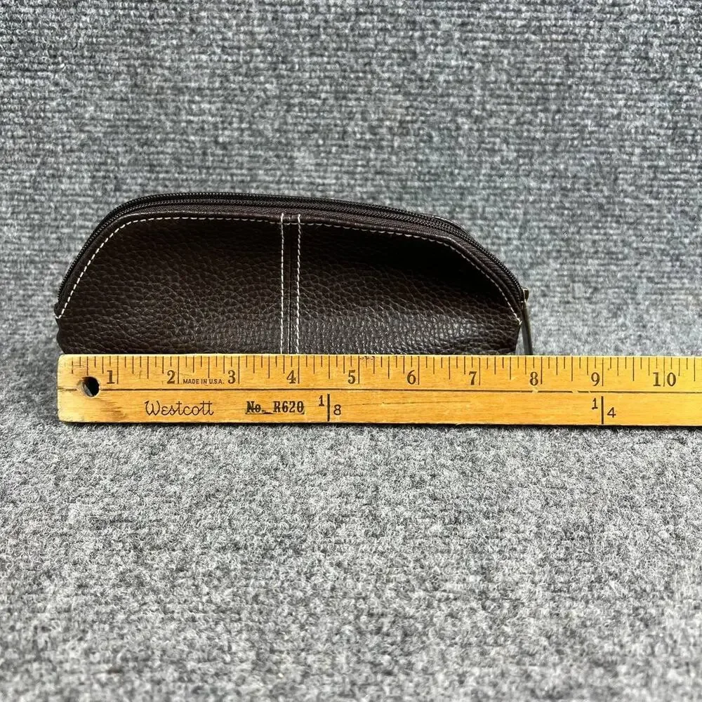 Estée Lauder authentic estée