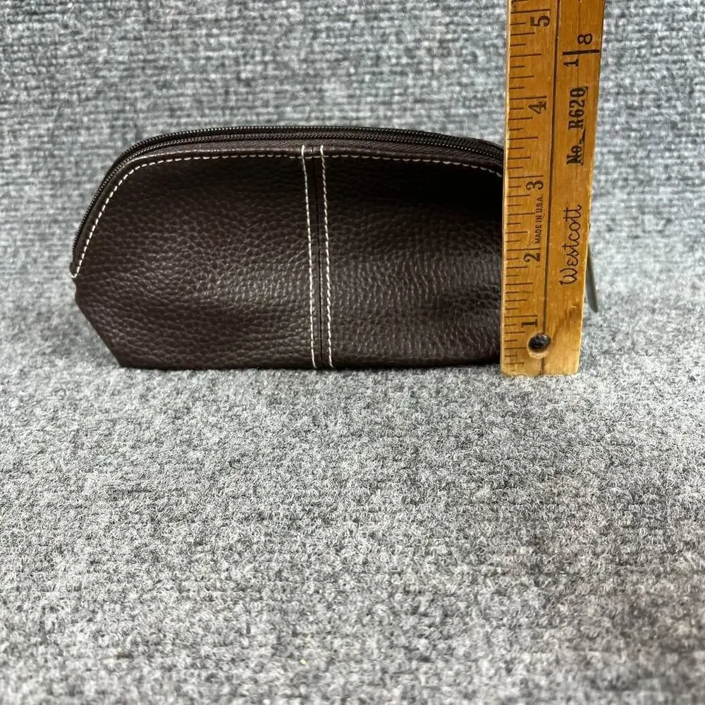 Estée Lauder authentic estée