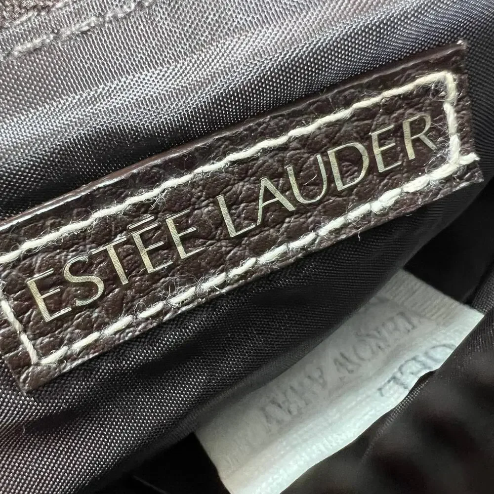 Estée Lauder authentic estée