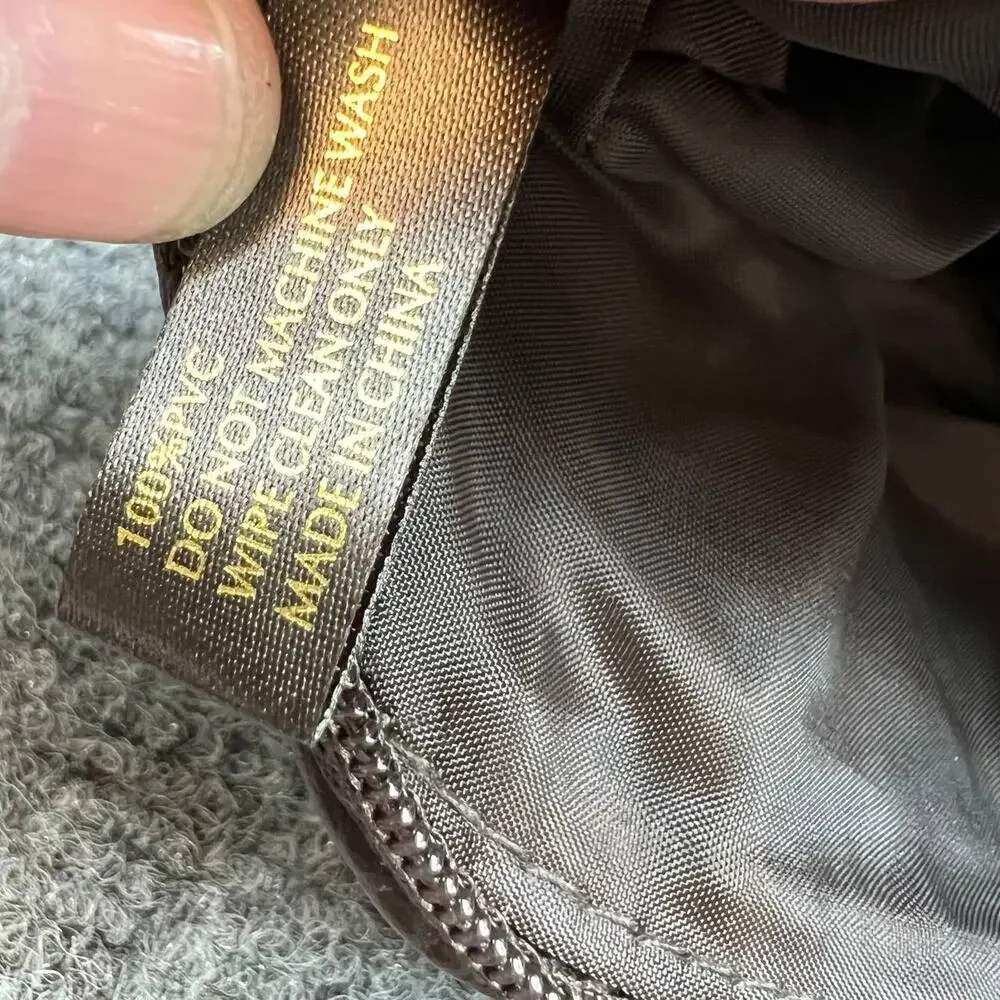Estée Lauder authentic estée