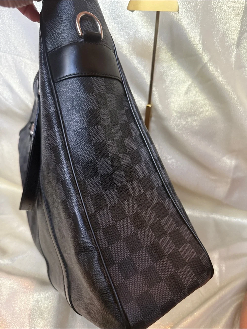 Louis Vuitton louis vuitton