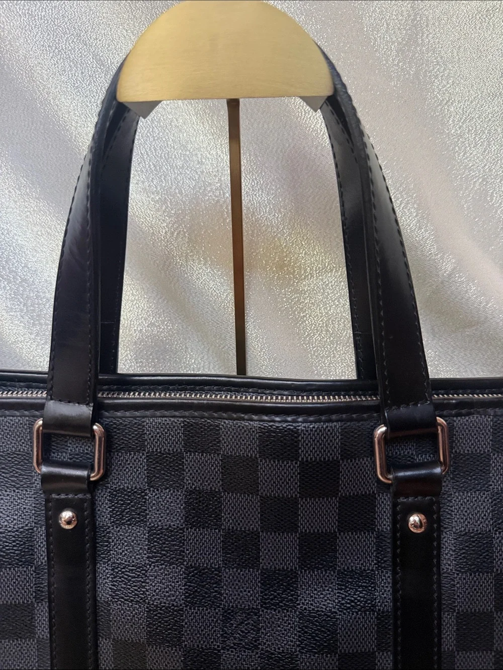 Louis Vuitton louis vuitton