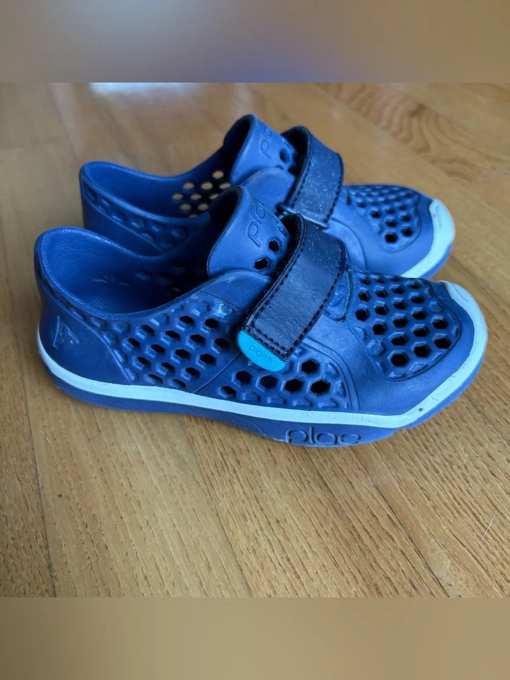 PLAE mimo foam