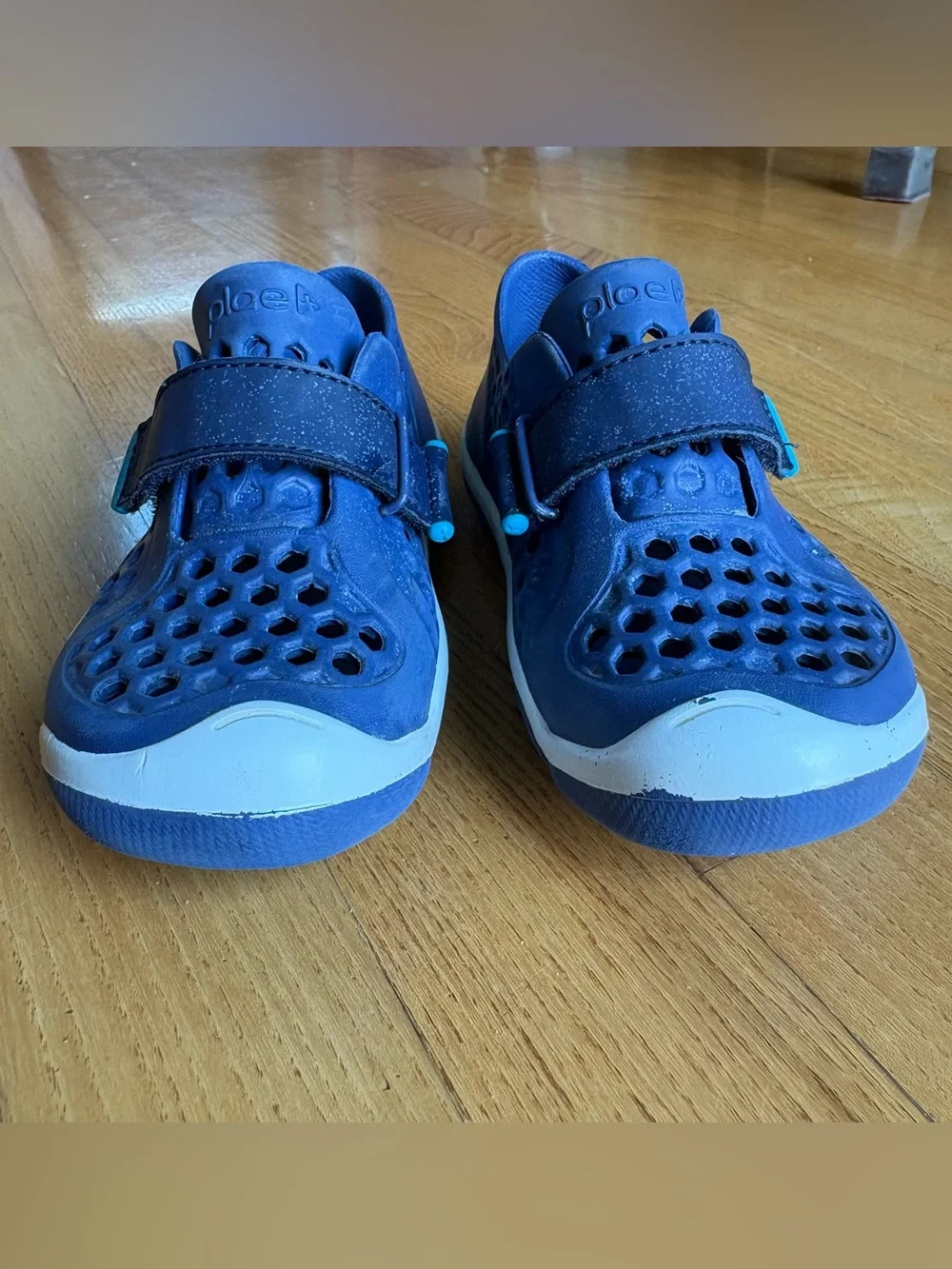 PLAE mimo foam