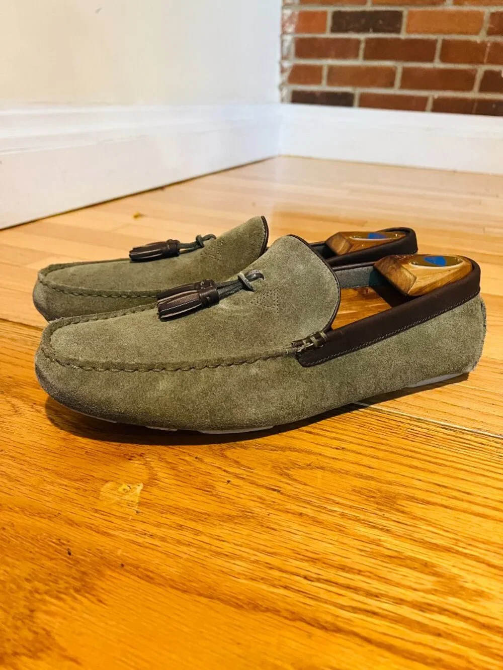 UGG men marris