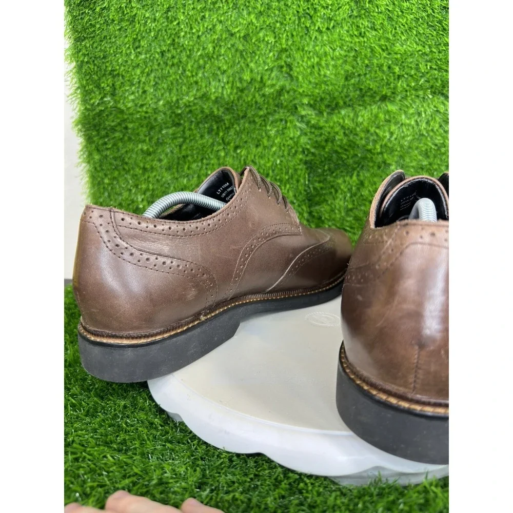 Apex lt710m men