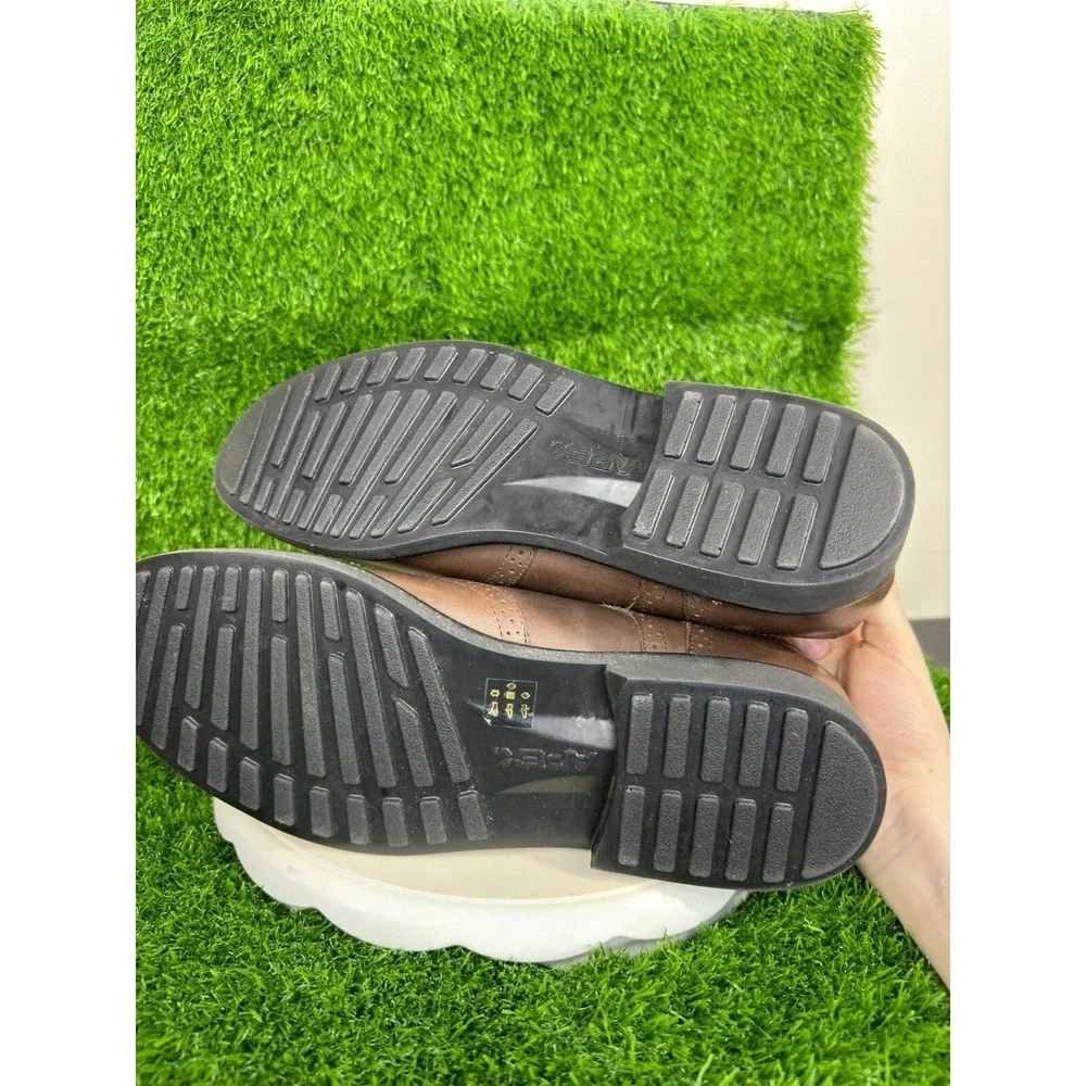 Apex lt710m men