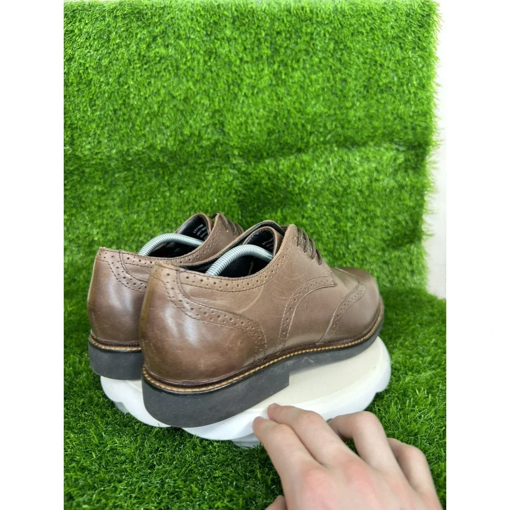 Apex lt710m men