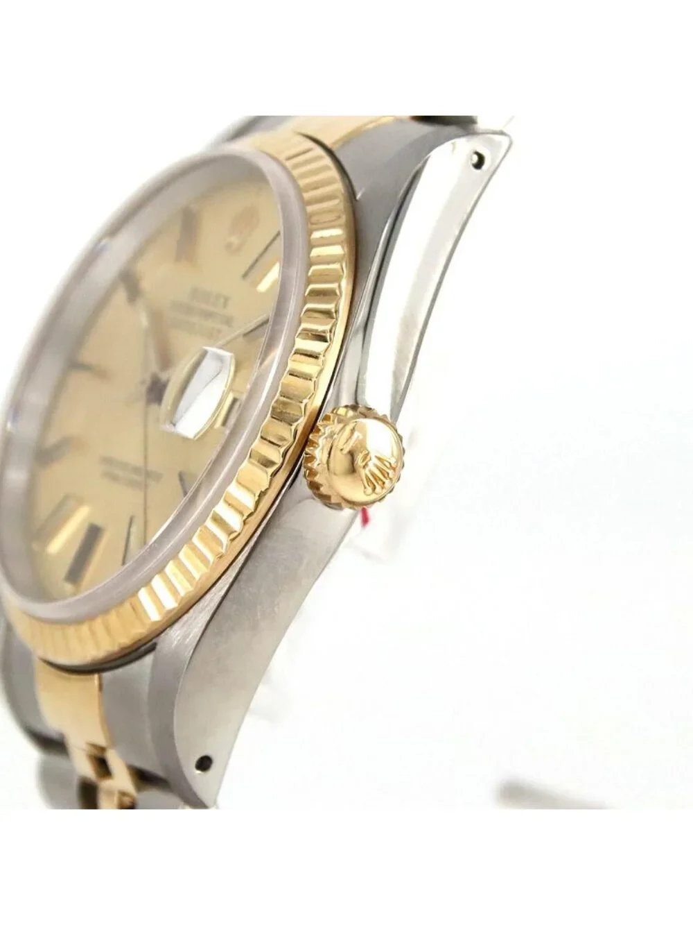 Rolex item code