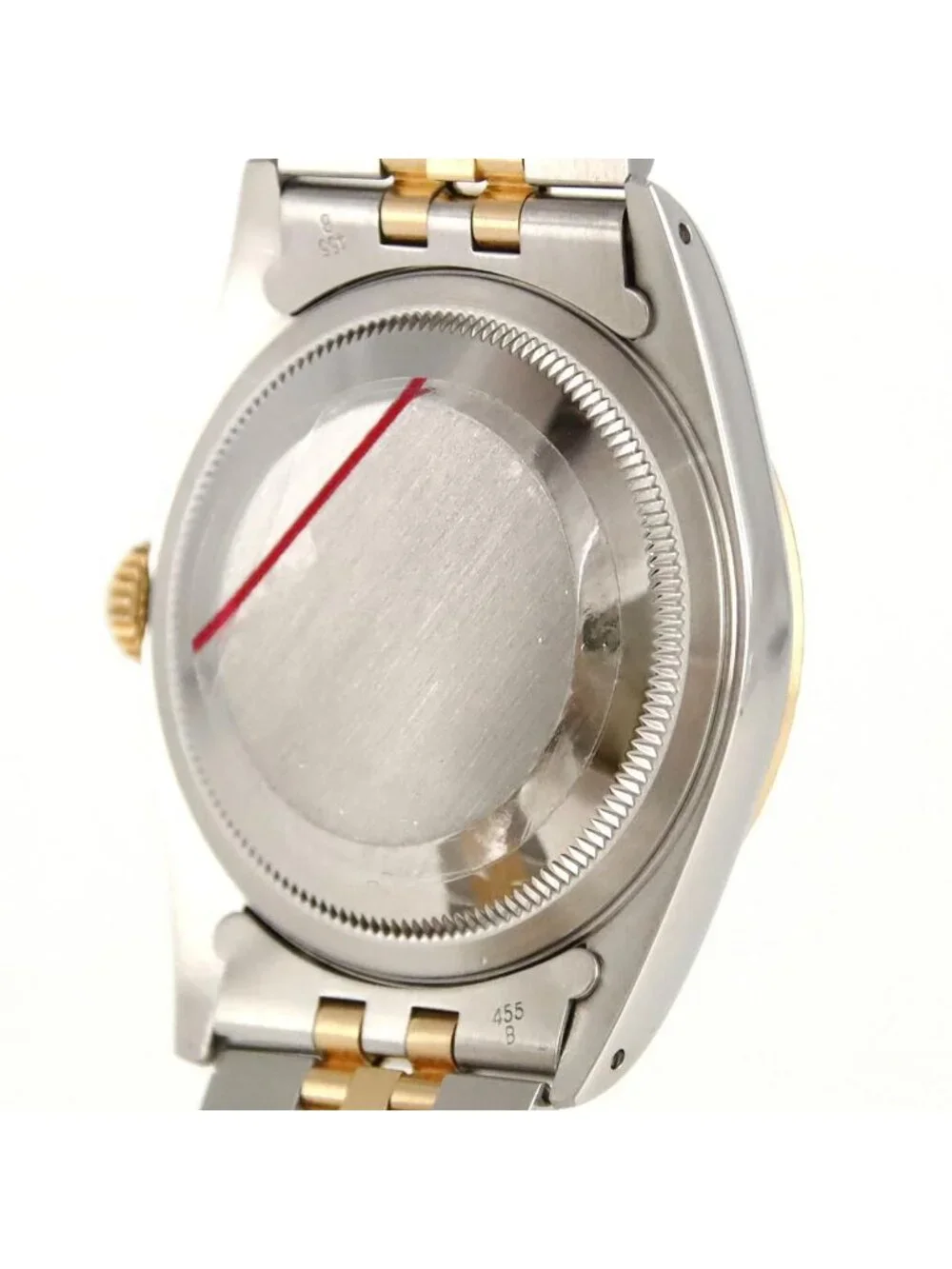 Rolex item code