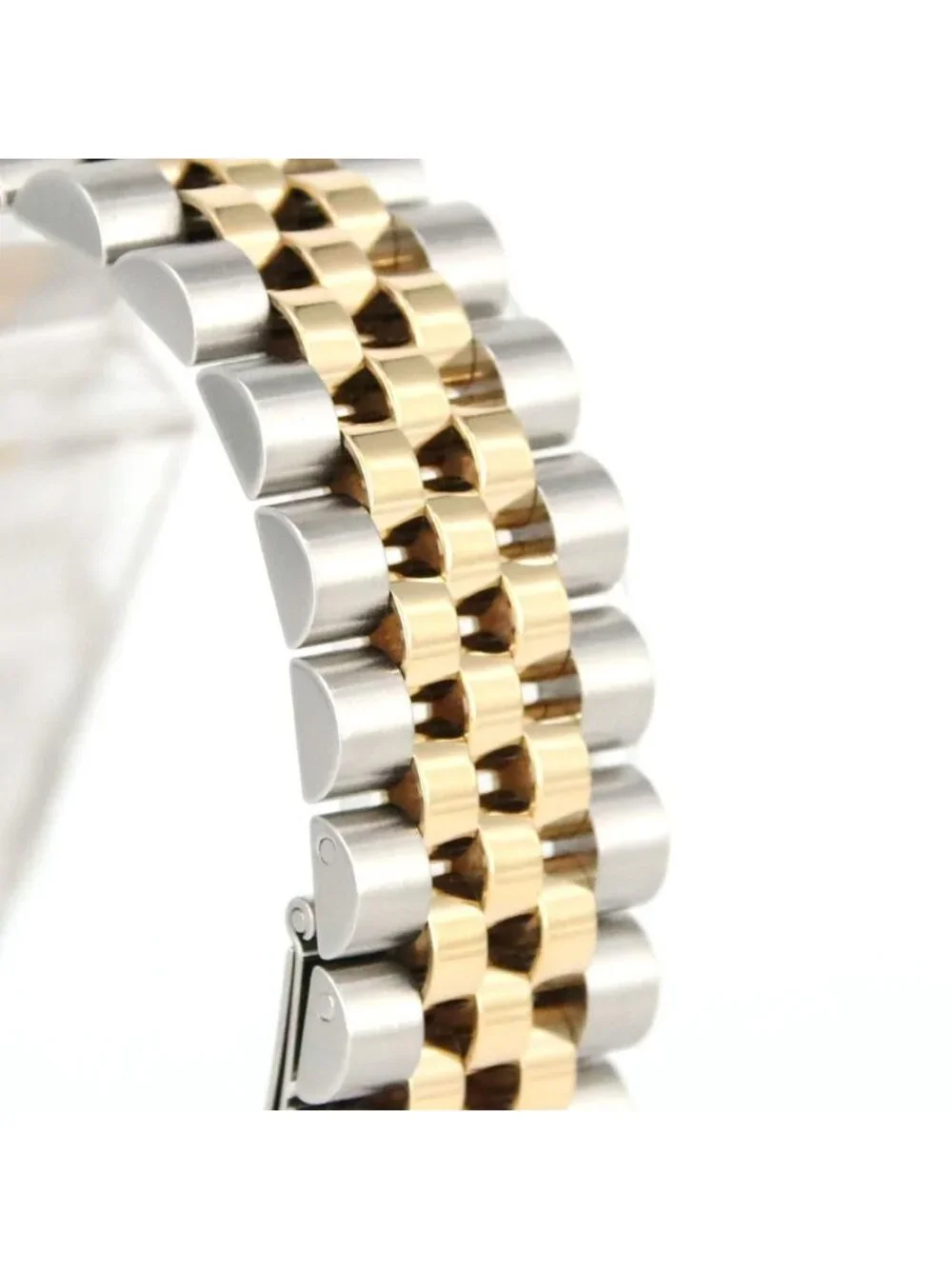 Rolex item code