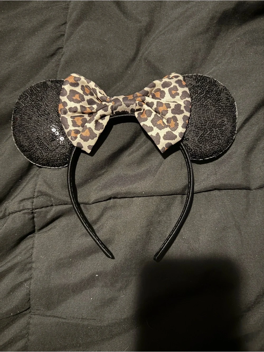 N/A set mickey