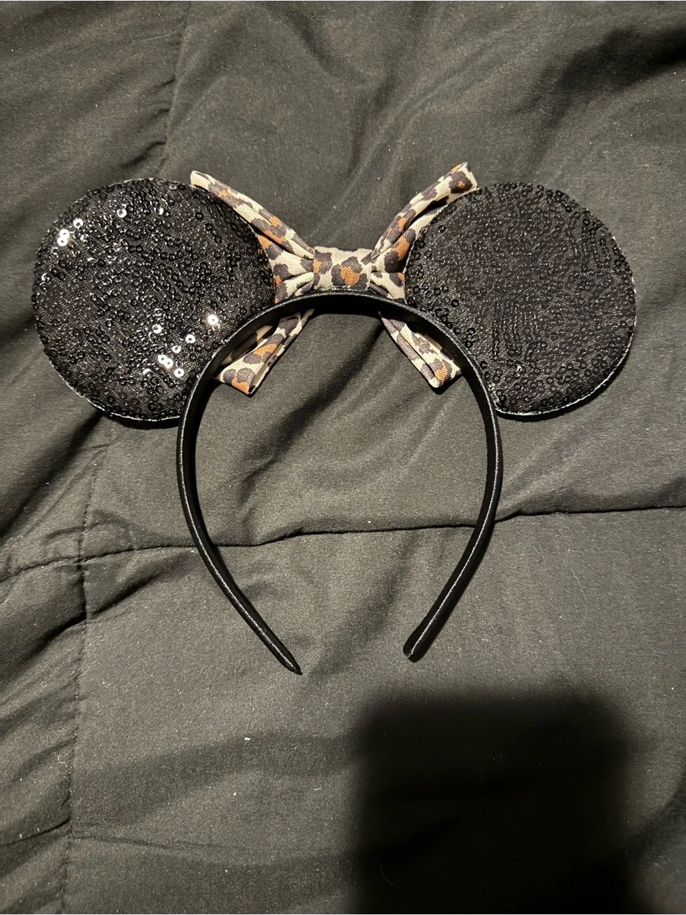 N/A set mickey