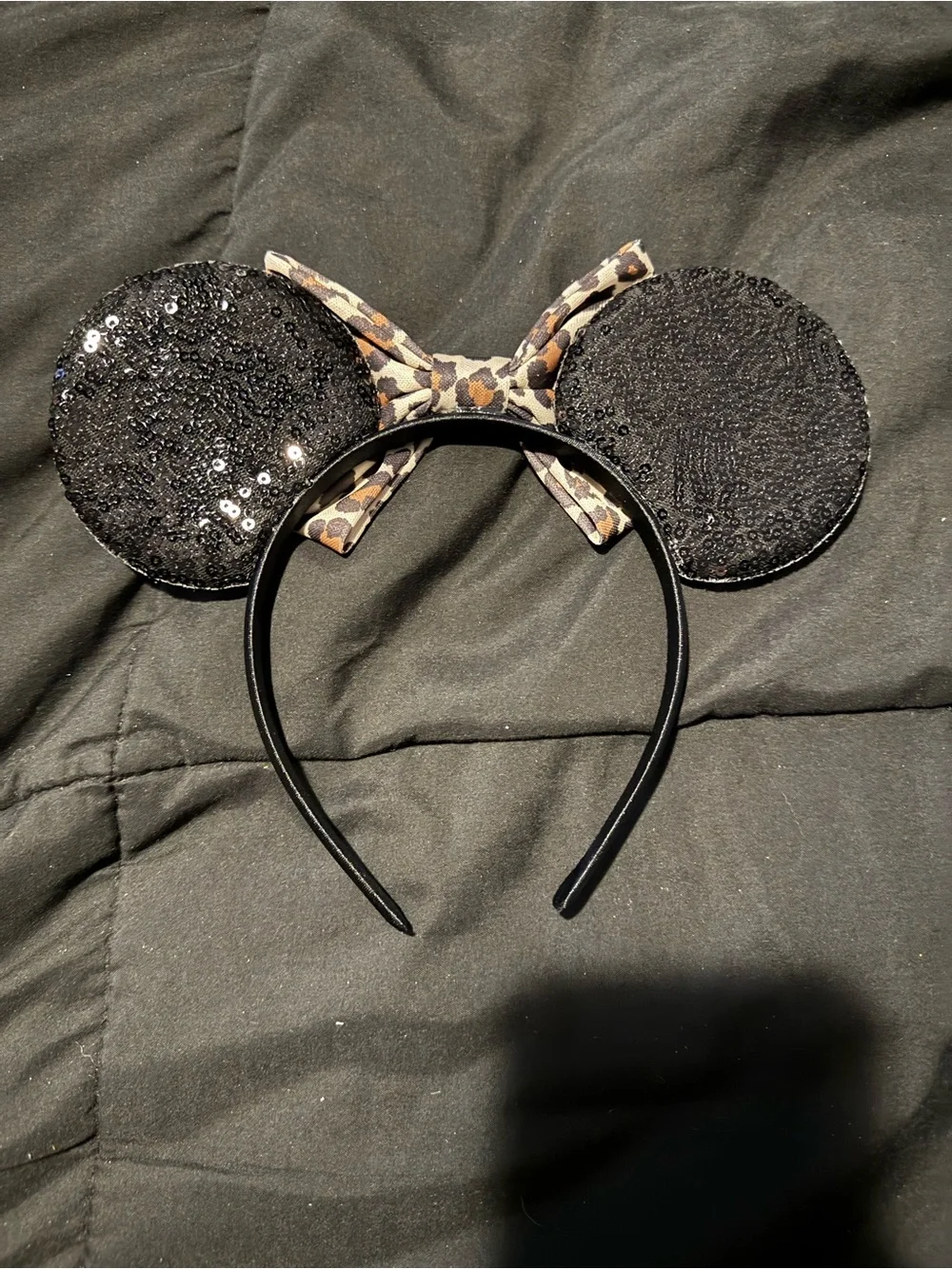 N/A set mickey