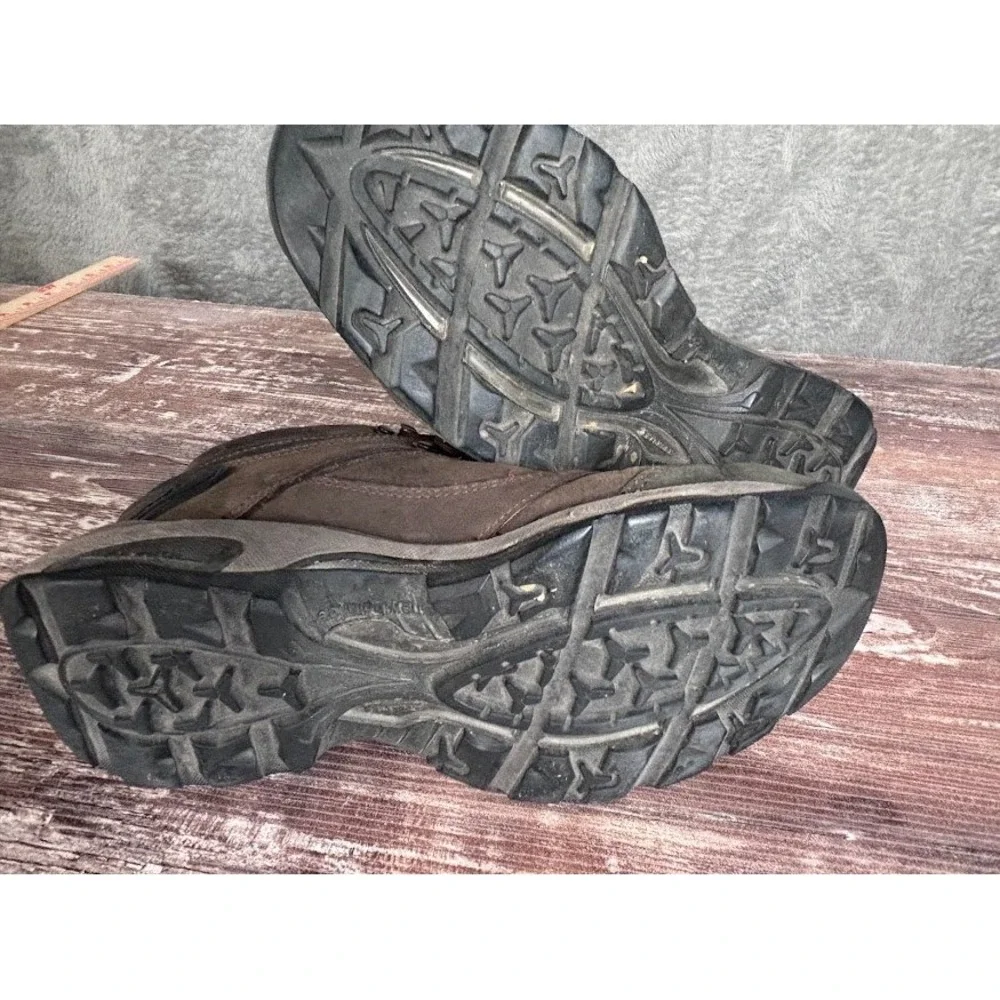 New Balance dependable choice