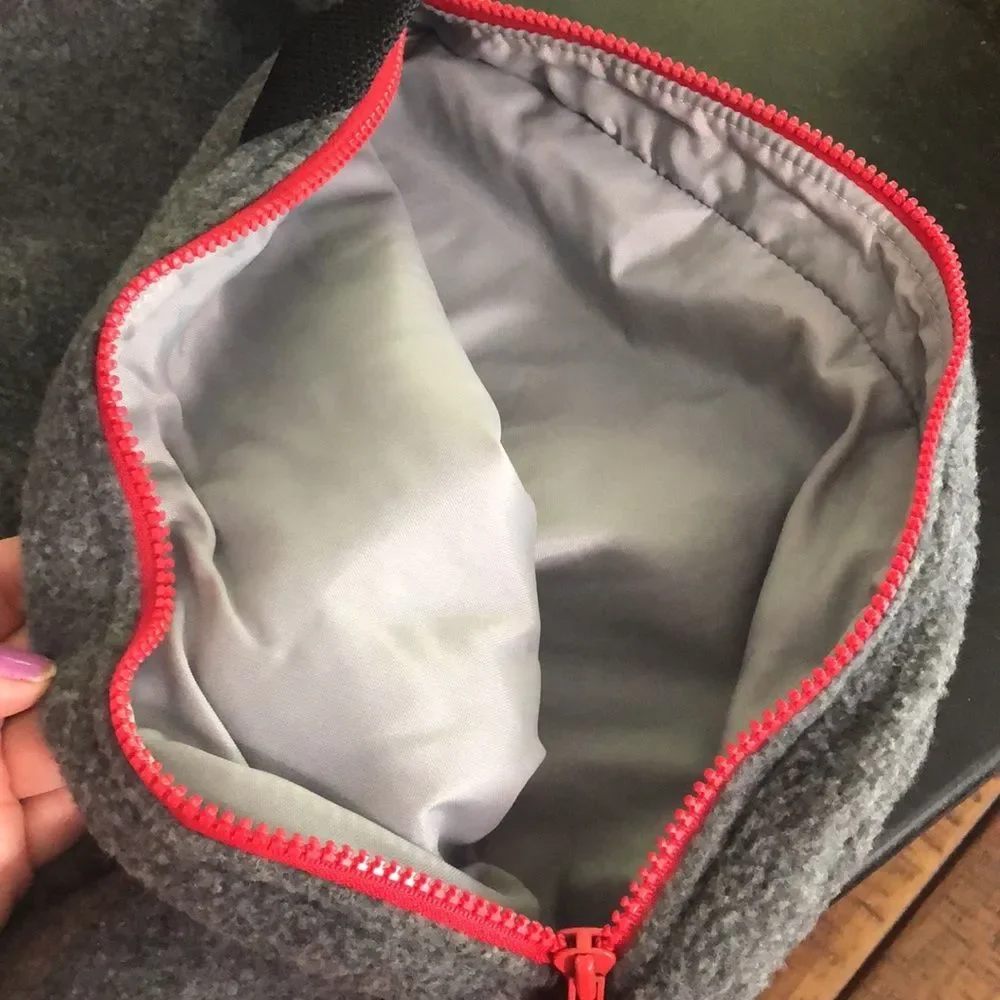 Unbranded this fleece