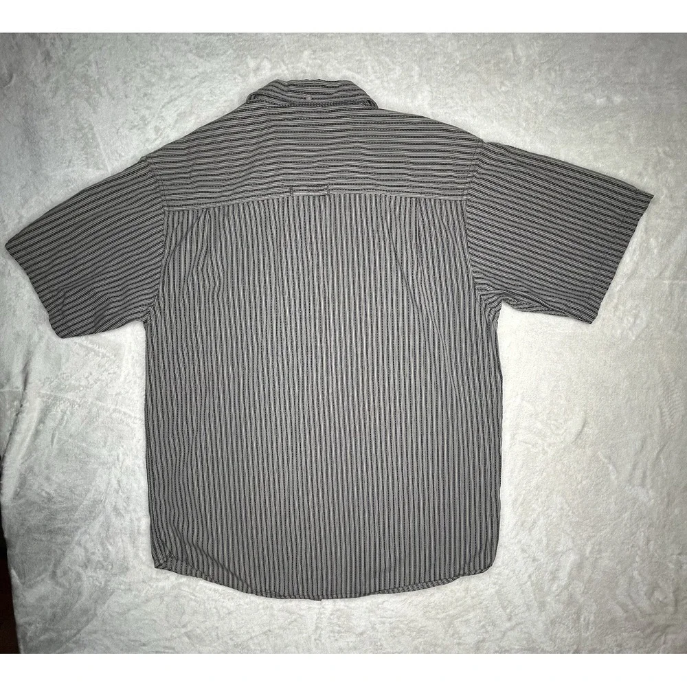 The North Face excellent used