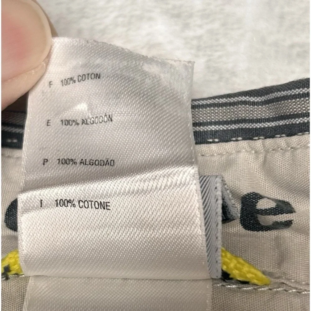 The North Face excellent used