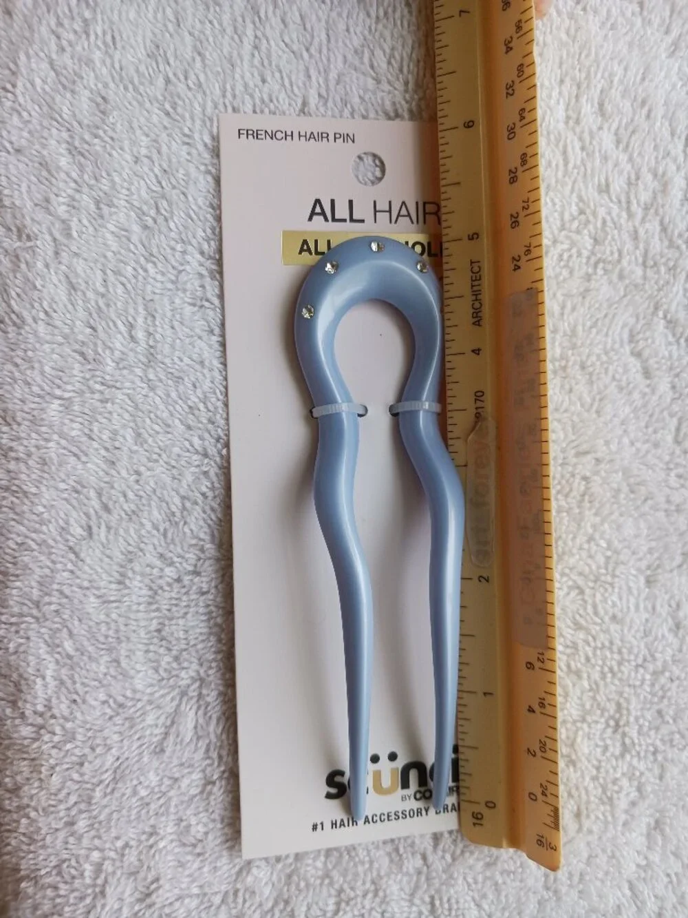 scunci this listing