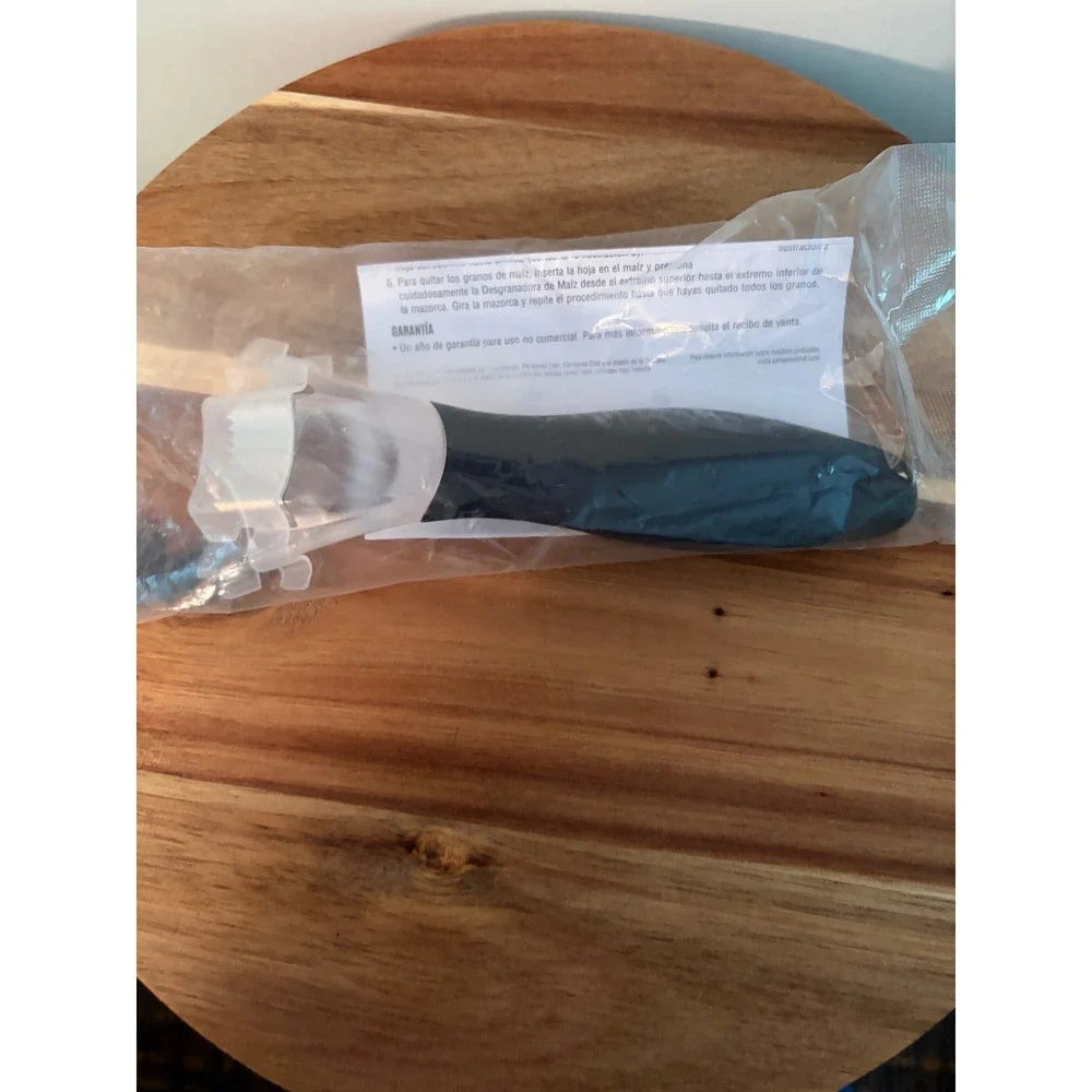 Pampered Chef pampered chef