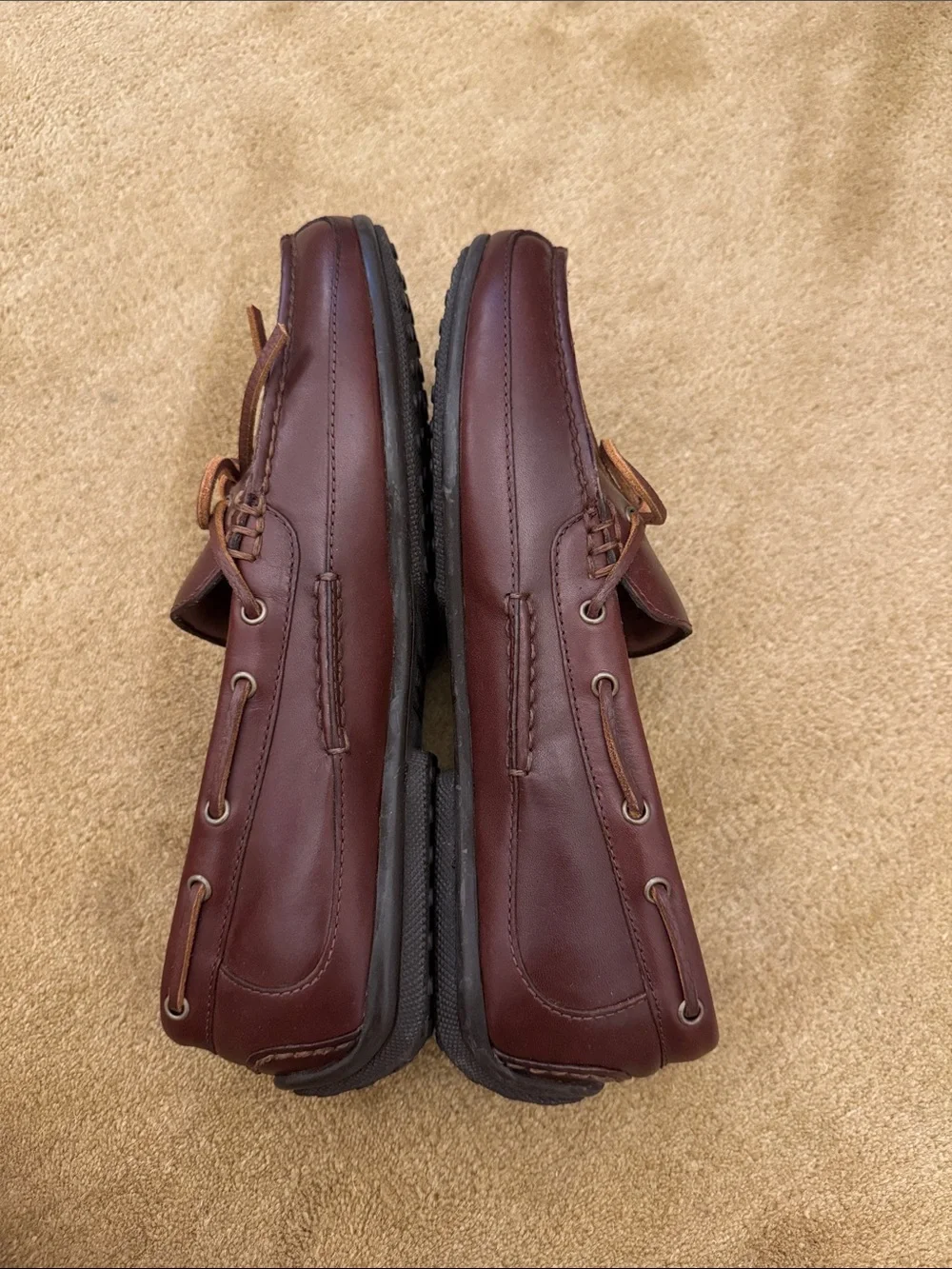 Polo Ralph Lauren men’s size