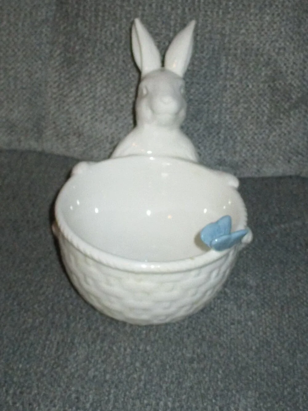 Pier 1 brand new