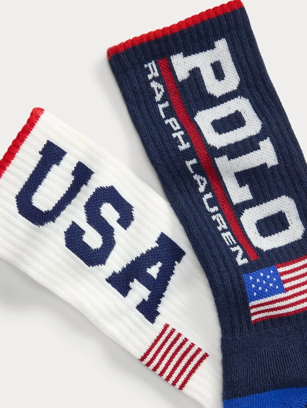 Polo Ralph Lauren brand new