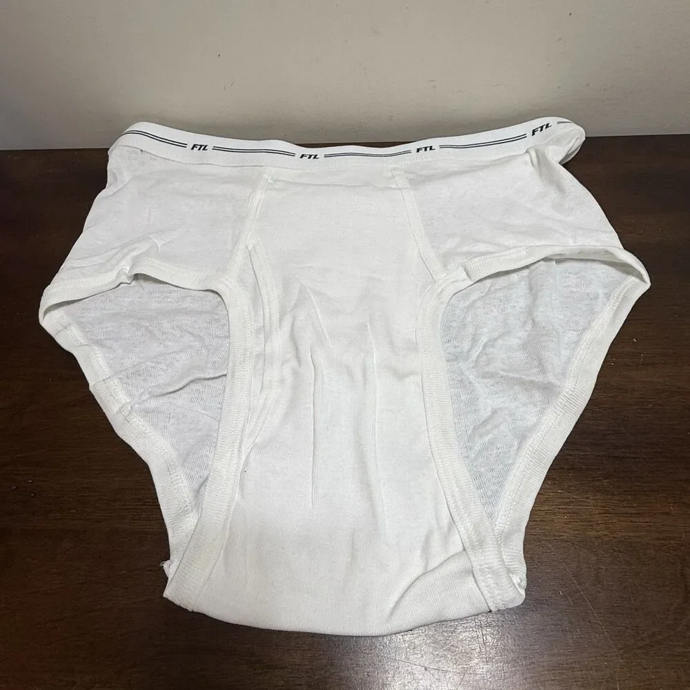 Fruit of the Loom product lot