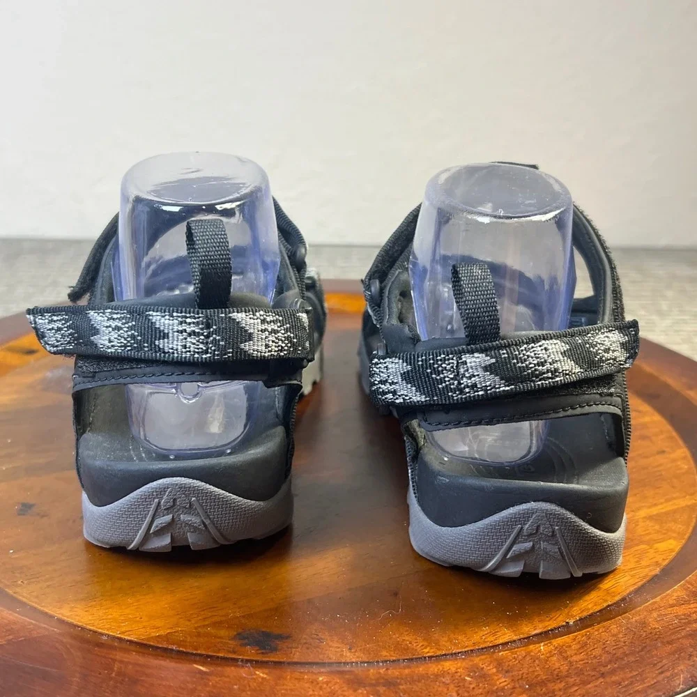 Teva tasport sandals