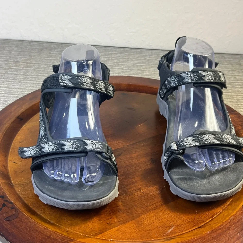 Teva tasport sandals