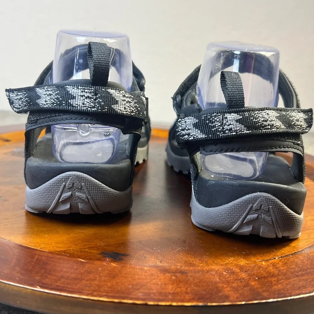 Teva tasport sandals