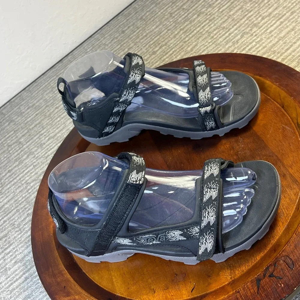 Teva tasport sandals