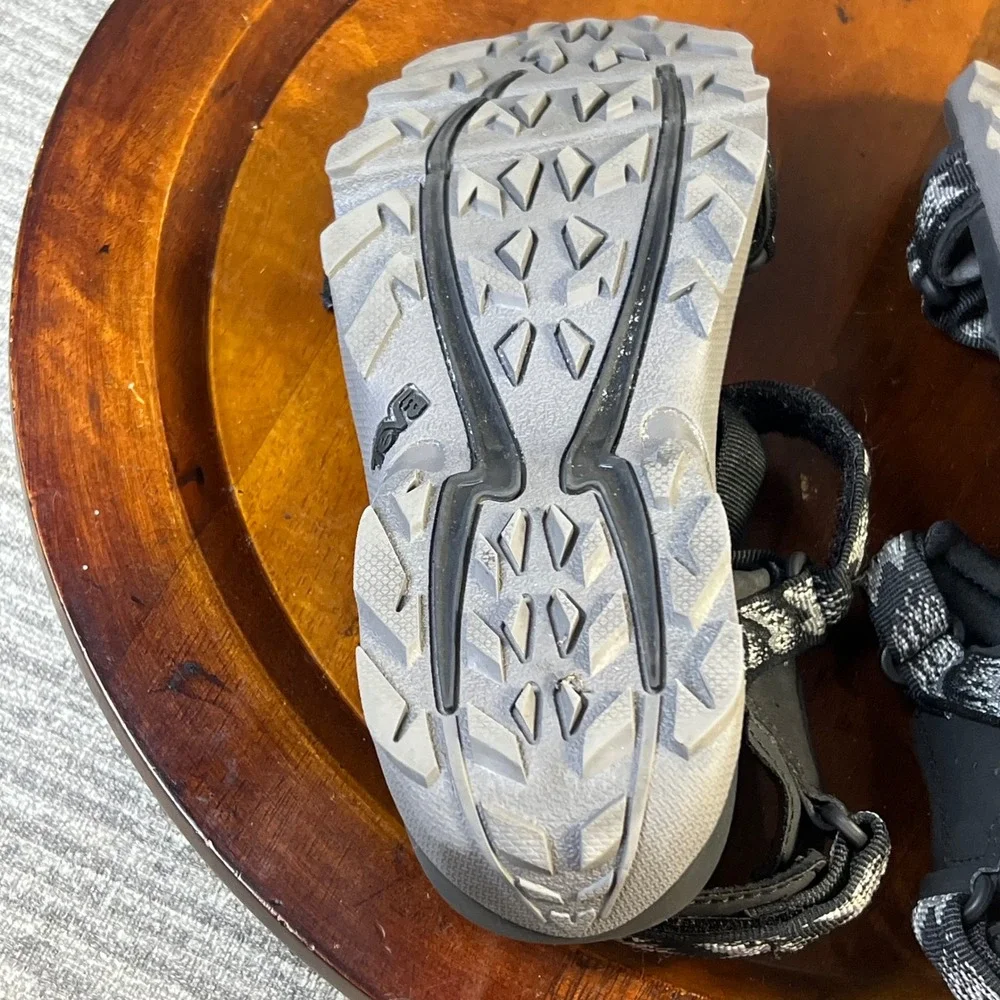 Teva tasport sandals