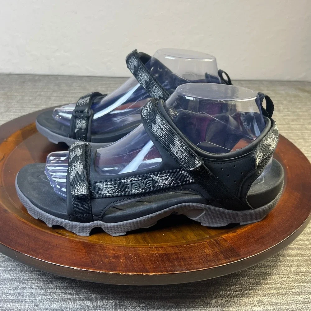 Teva tasport sandals
