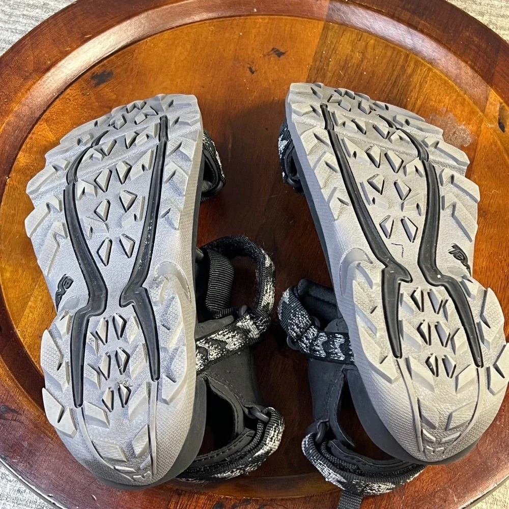 Teva tasport sandals