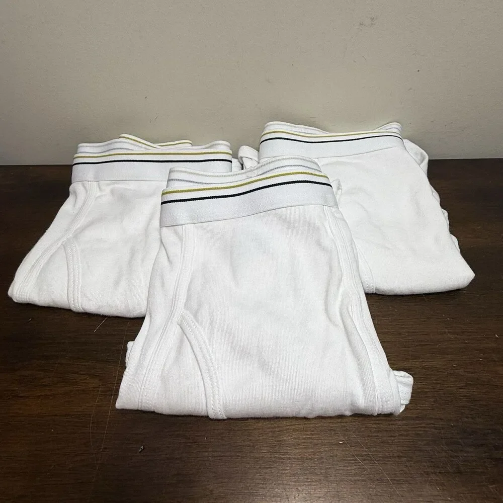 Stafford product set