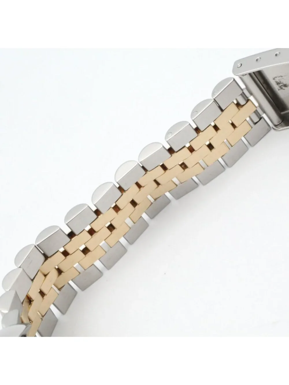 Rolex there are