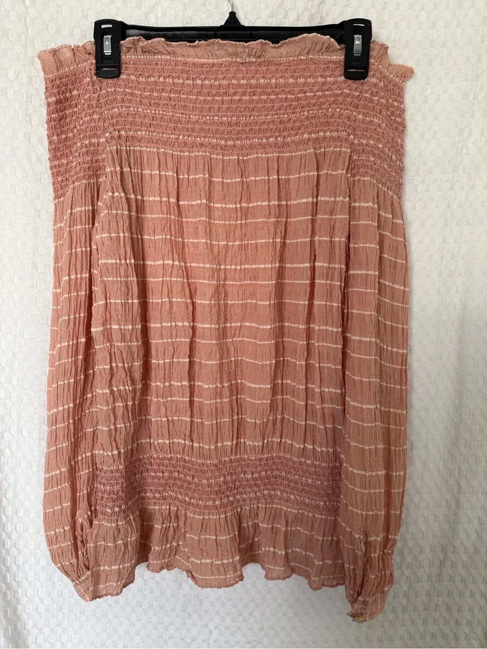 Tory Burch lightweight tory