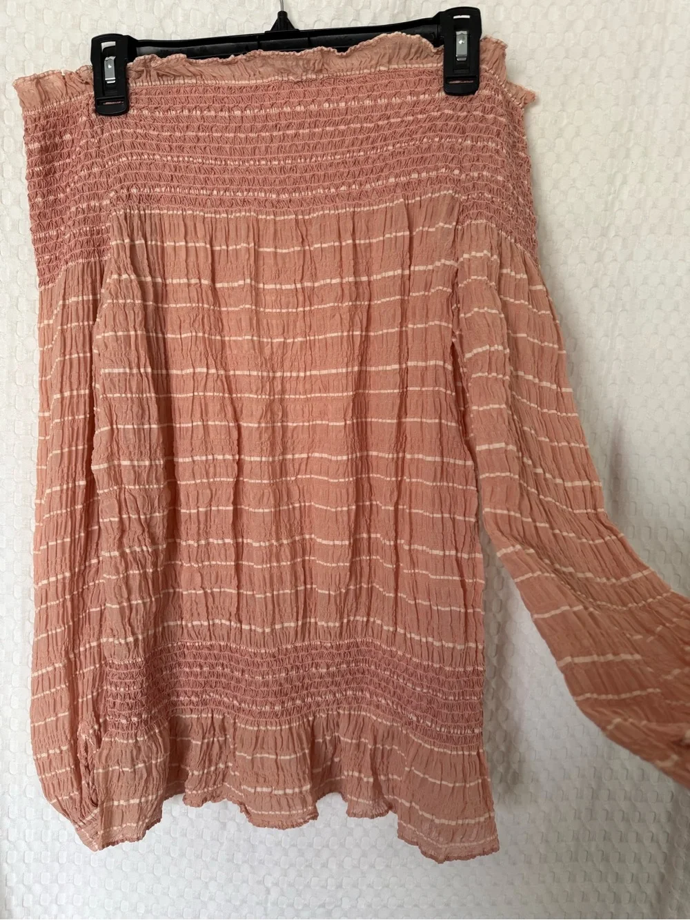 Tory Burch lightweight tory