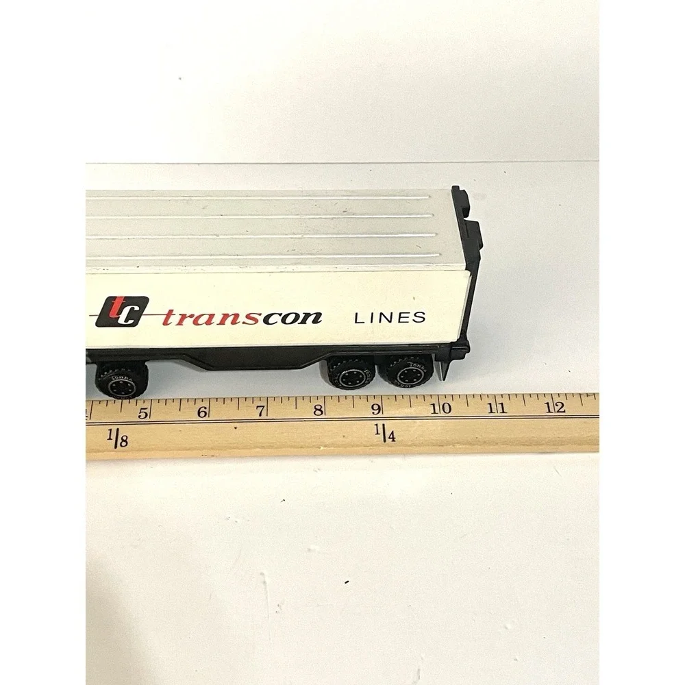 Tonka vintage mini