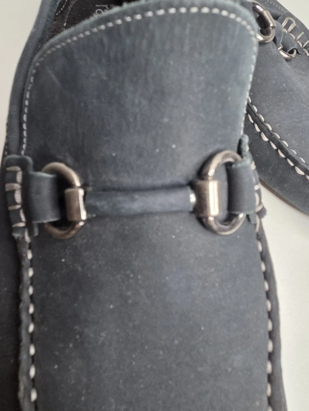 Nordstrom classic black