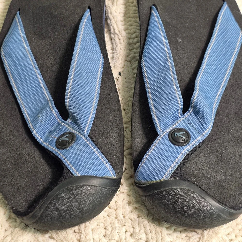 Keen waimea h2
