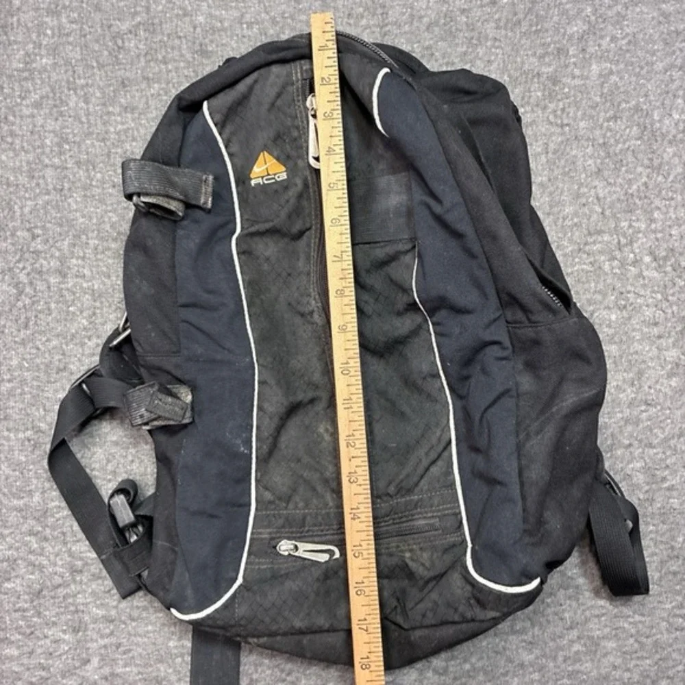 Nike ACG vintage 90s