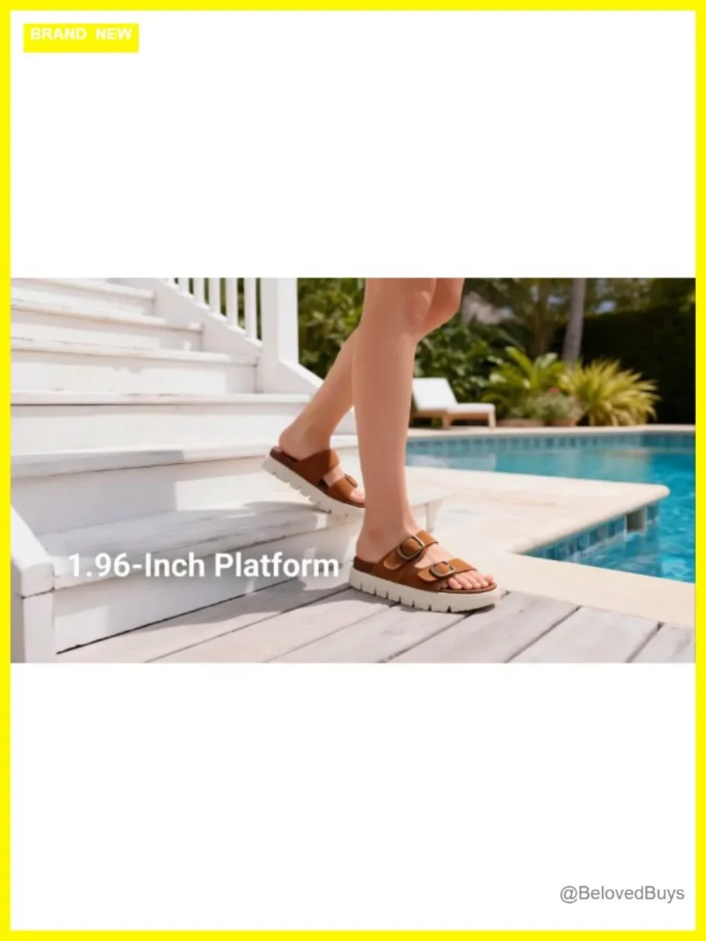 N/A these platform