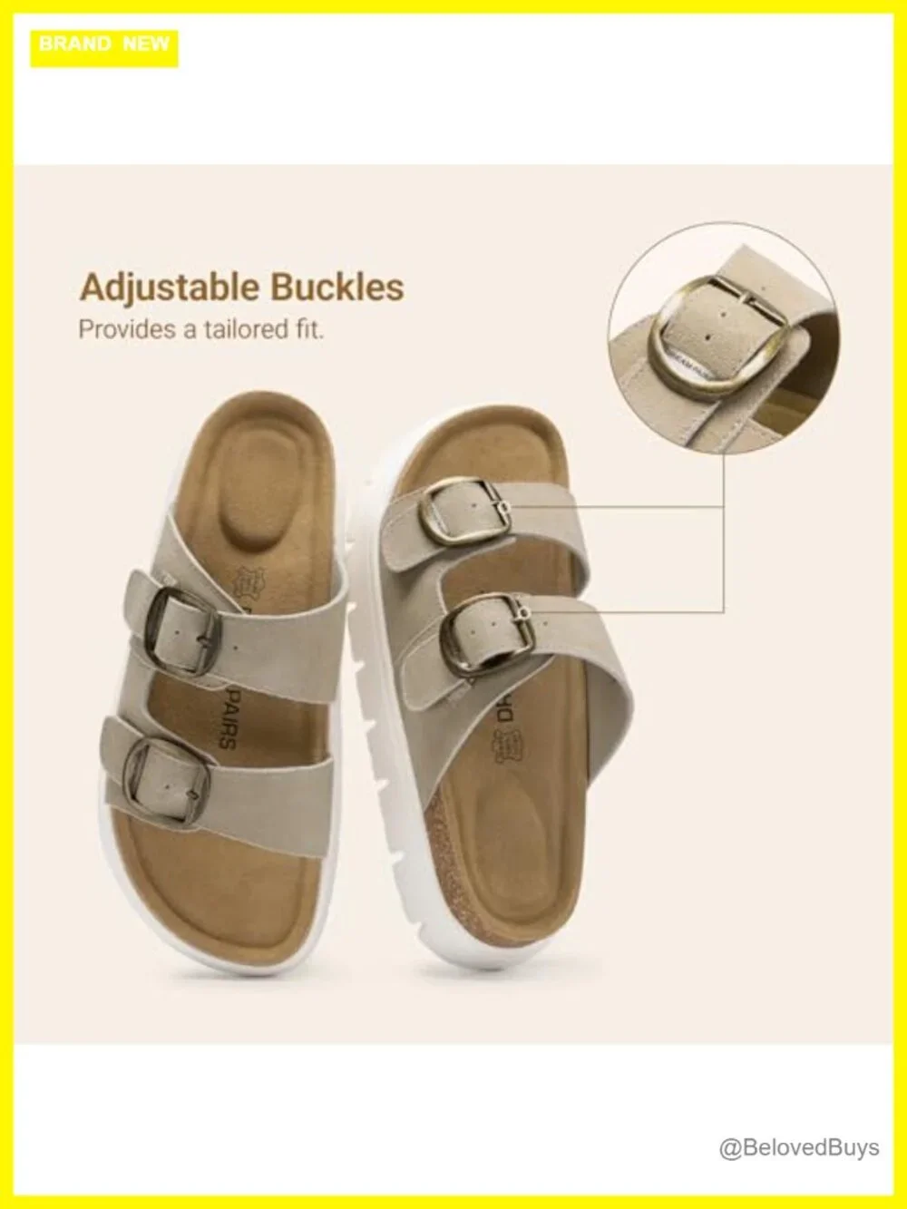 N/A these platform